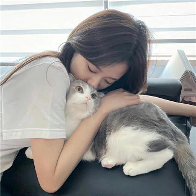 每个孩子