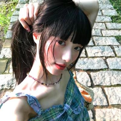 梨花劫