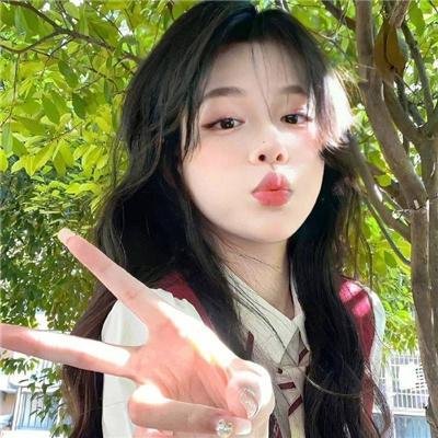 稍后见,汉娜!