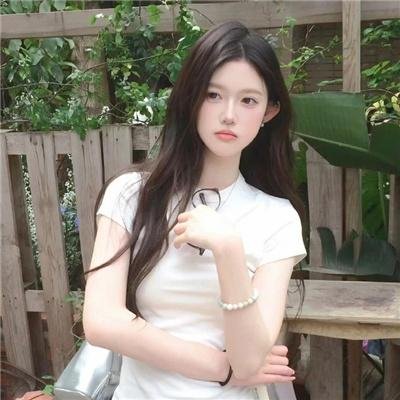 为爱而生