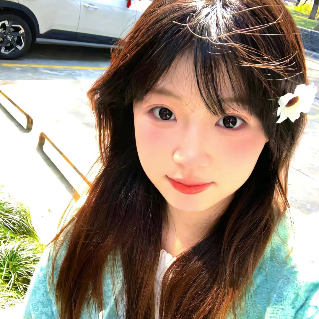 跳进地理书的旅行