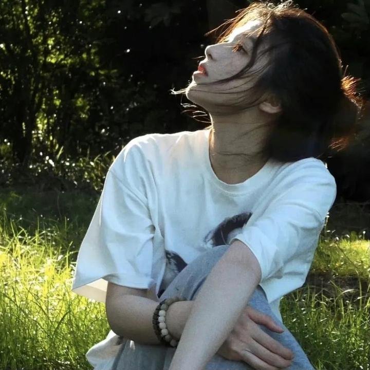 危险生机