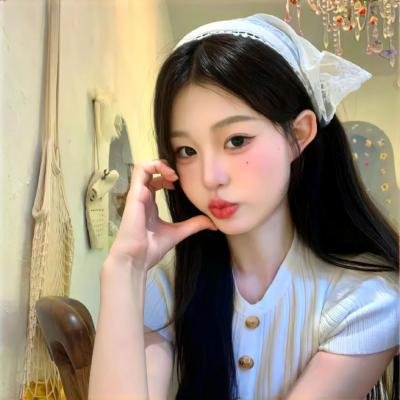 我们的挑战