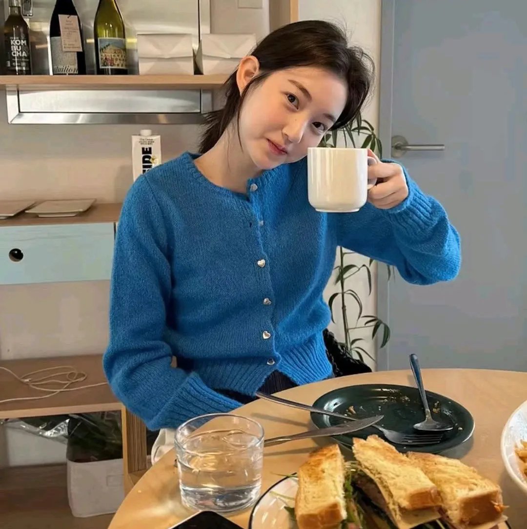 矿哥矿嫂的平凡生活