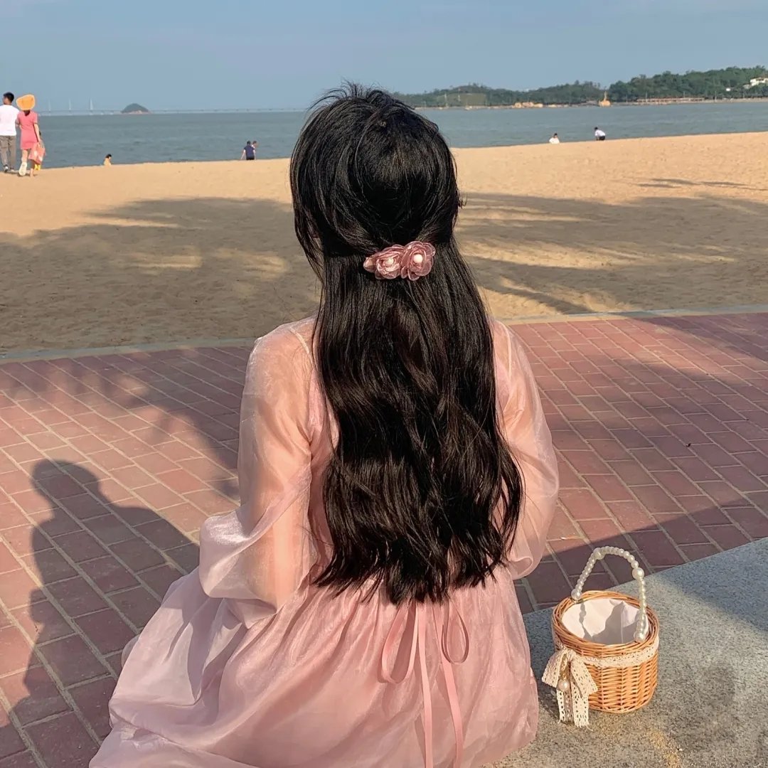 深层恐惧