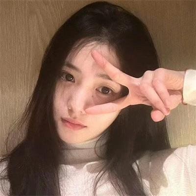 亲爱的朋友
