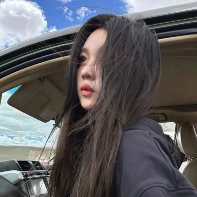 辩护