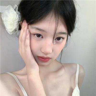 失宠女人