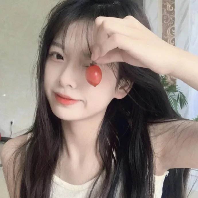 百万富翁的初恋