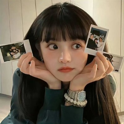 路