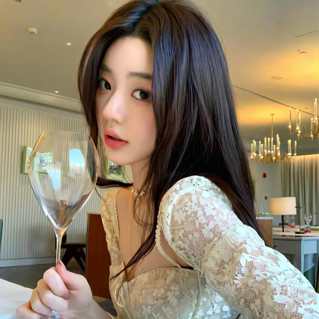 普通男女