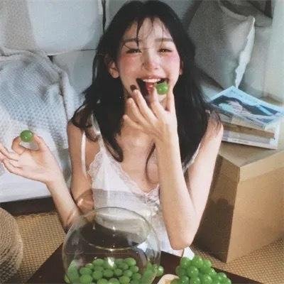 辣身舞