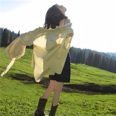 兰根堡之旅