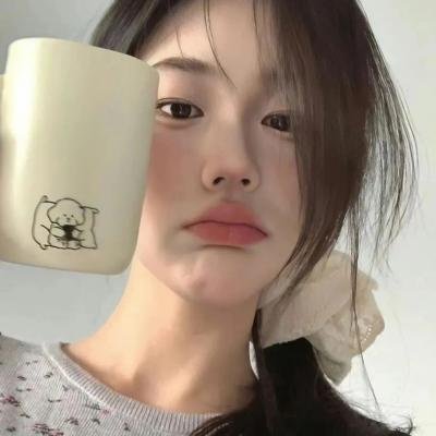 追女仔