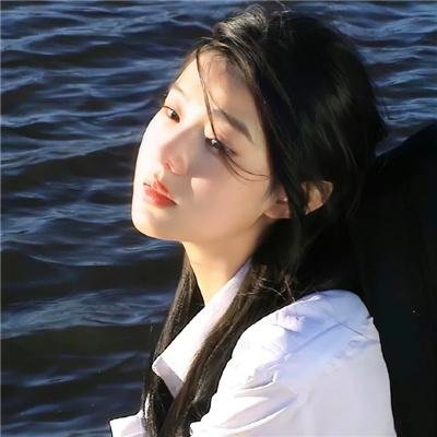 关怀的勇气