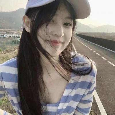 娘心计