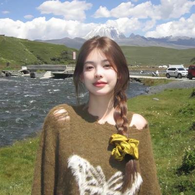 杀戮南瓜怪