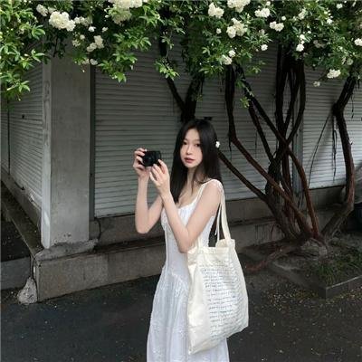 当我们在一起